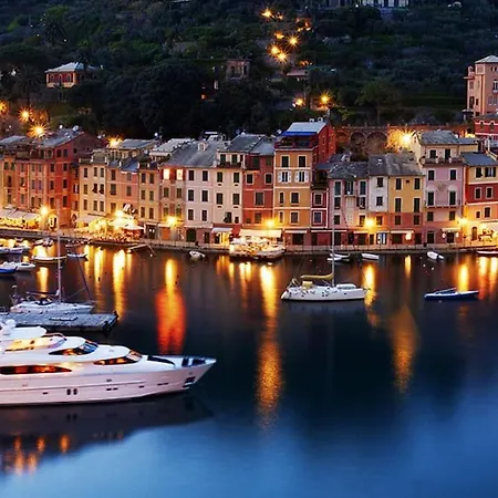 Free Parking La Tua Al Mare - Ac-wi-fi *