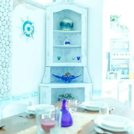 Apartment Free Parking La Tua Al Mare - Ac-wi-fi Rapallo