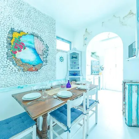 Apartment Free Parking La Tua Al Mare - Ac-wi-fi Rapallo